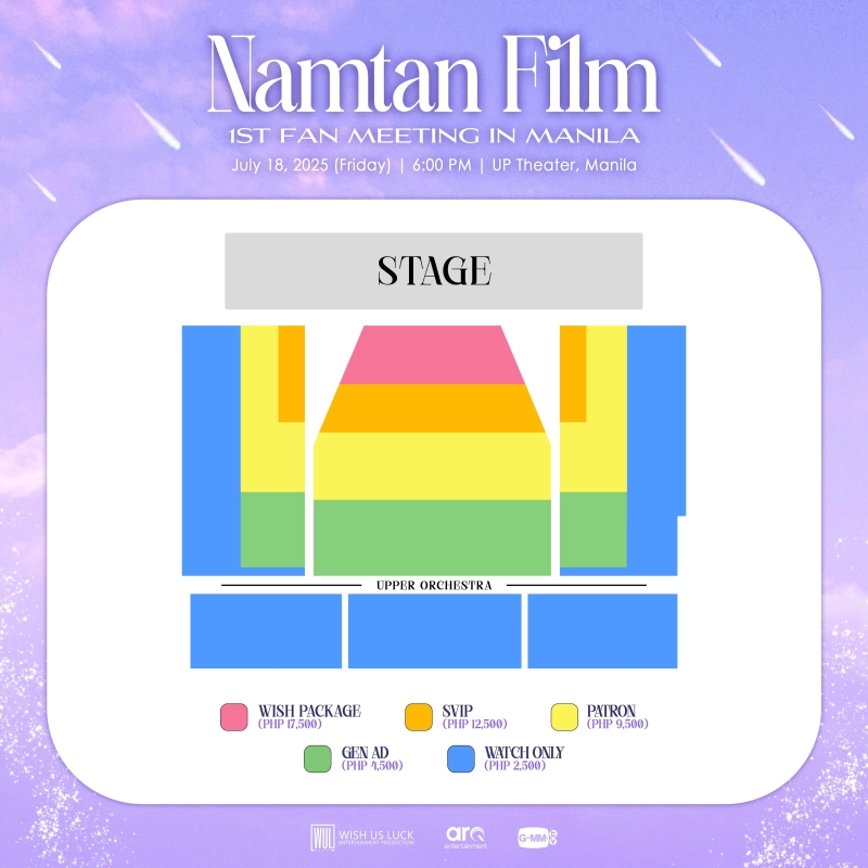 namtan-film-1st-fan-meeting-in-manila-wish-us-luck-entertainment