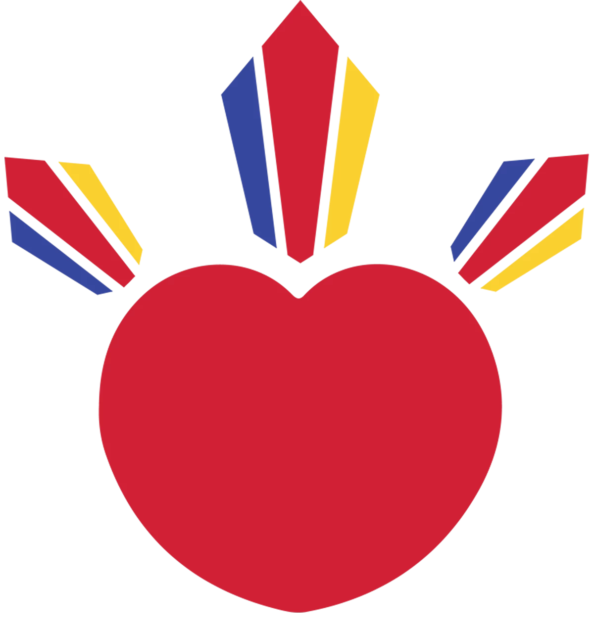 Nutcase Merch The Nutcase