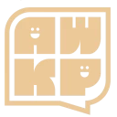 Starter Pück | Ang Walang Kwentang Podcast