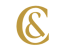 Confidential Holdings Logo
