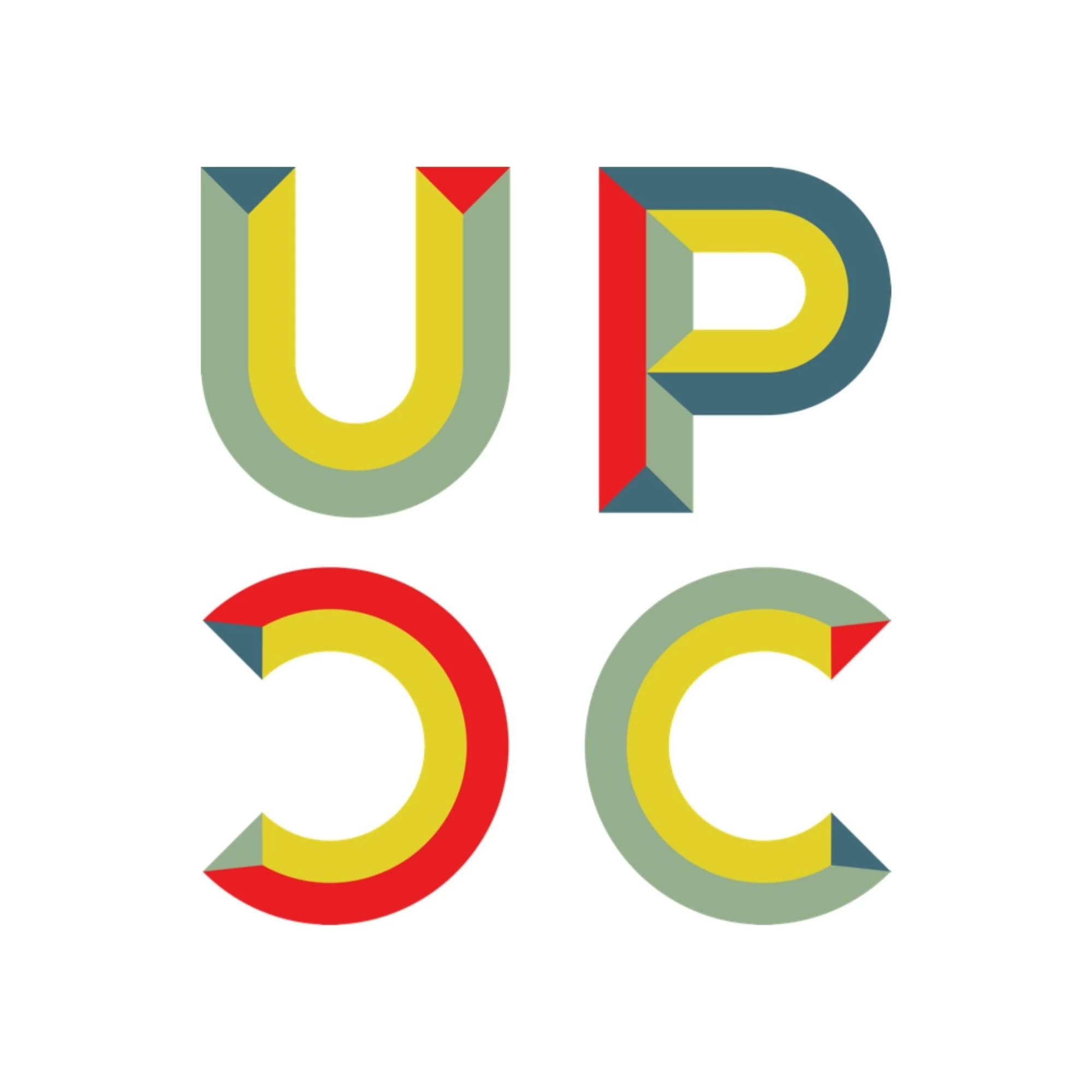 UP Concert Chorus Alumni Association