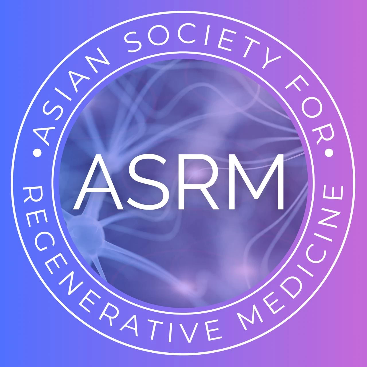 CONFERENCE | Asian Society for Regenerative Medicine