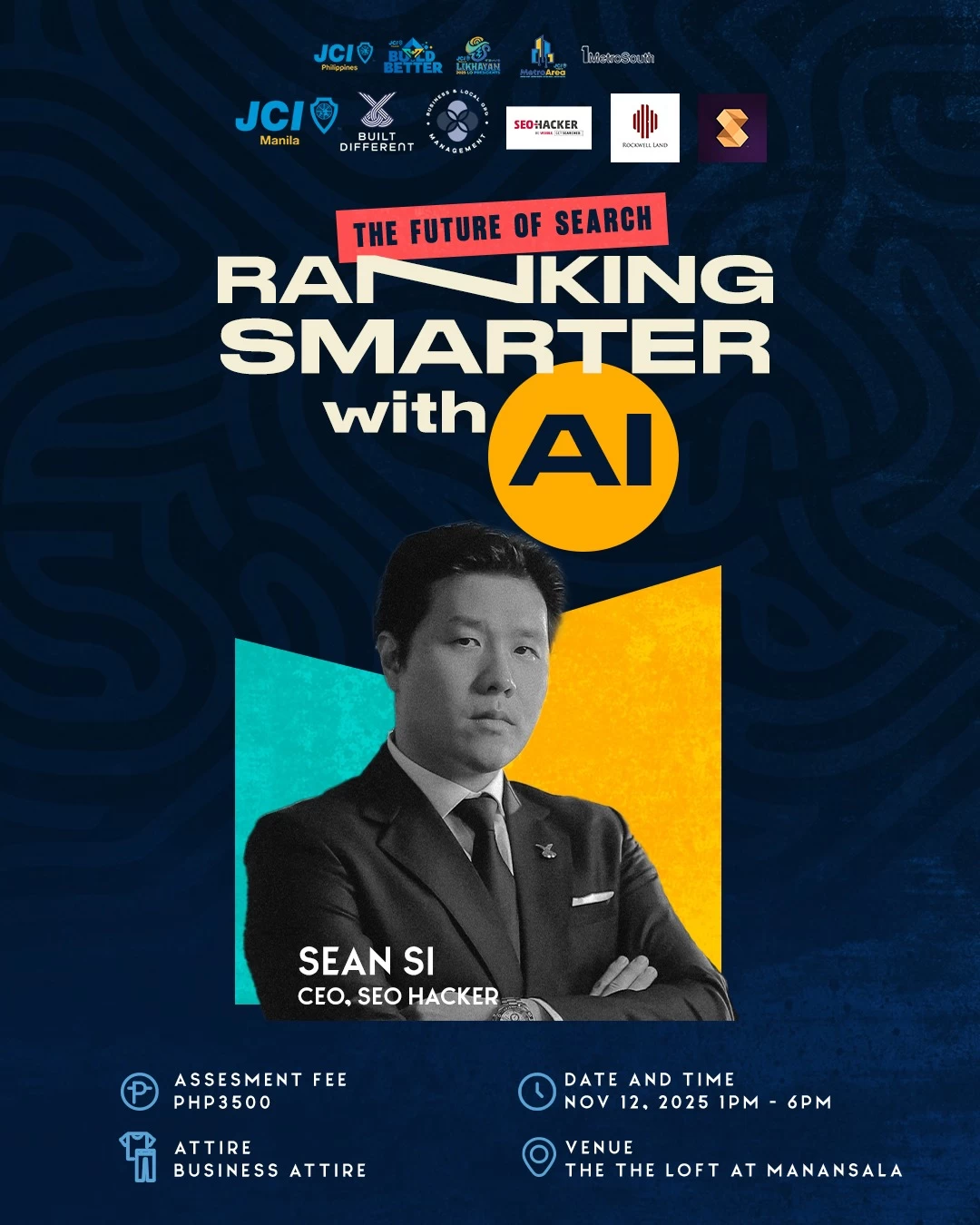 Preparing for an Uncertain Future