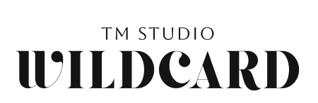 Home | TM Studio