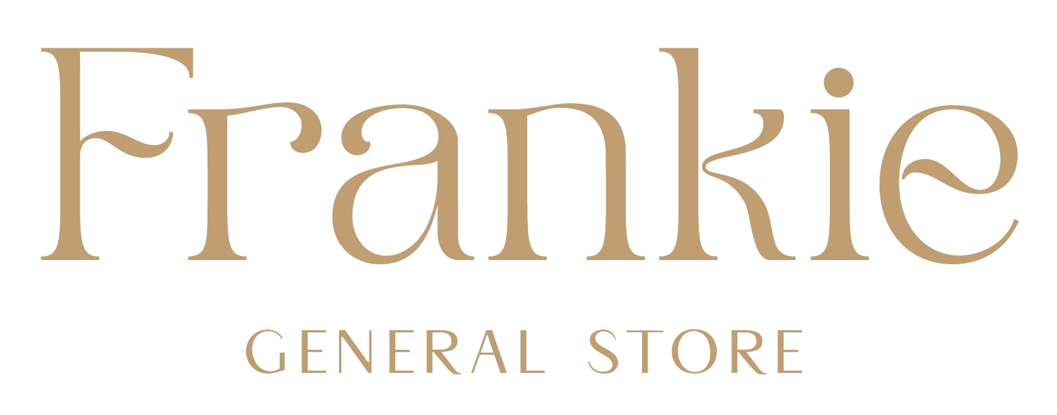 Frankie General Store