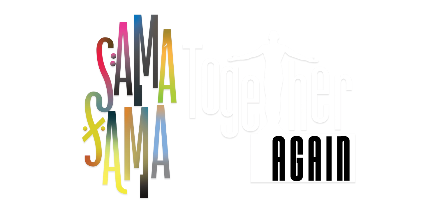 UP Concert Chorus Alumni Association