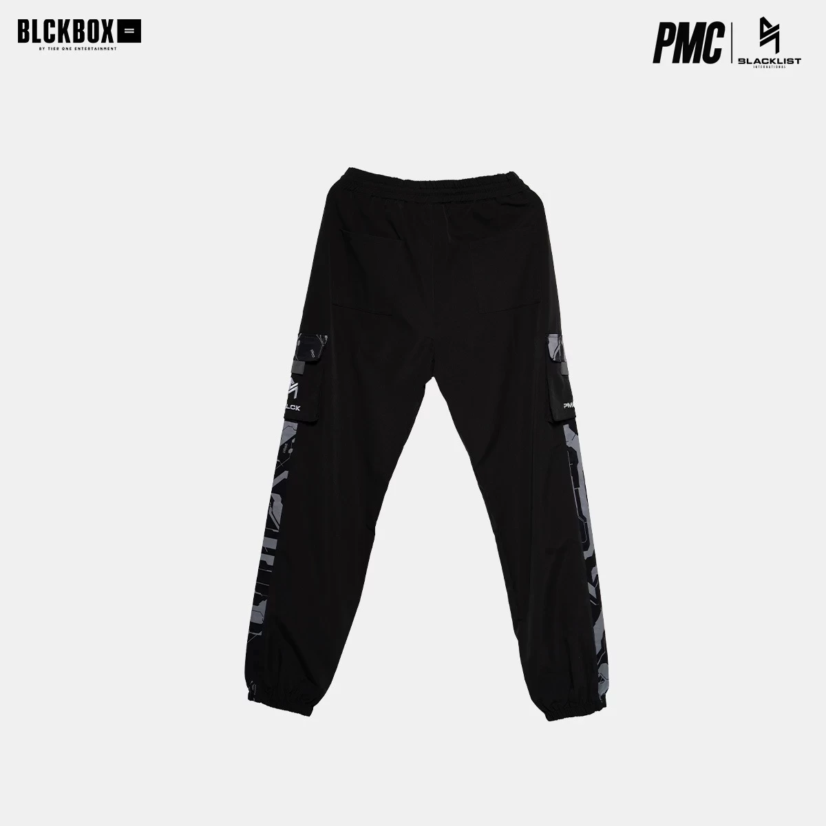BLAHRMY BLACK LIST POSSE セット 2025年最新】black list posseの人気アイテム - メルカリ