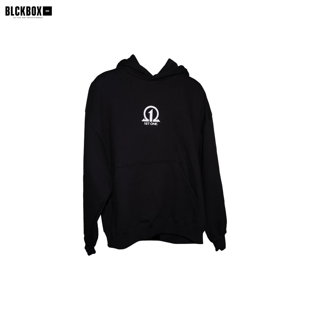 NEW DROPS | BLCKBOX by Tier One Entertainment