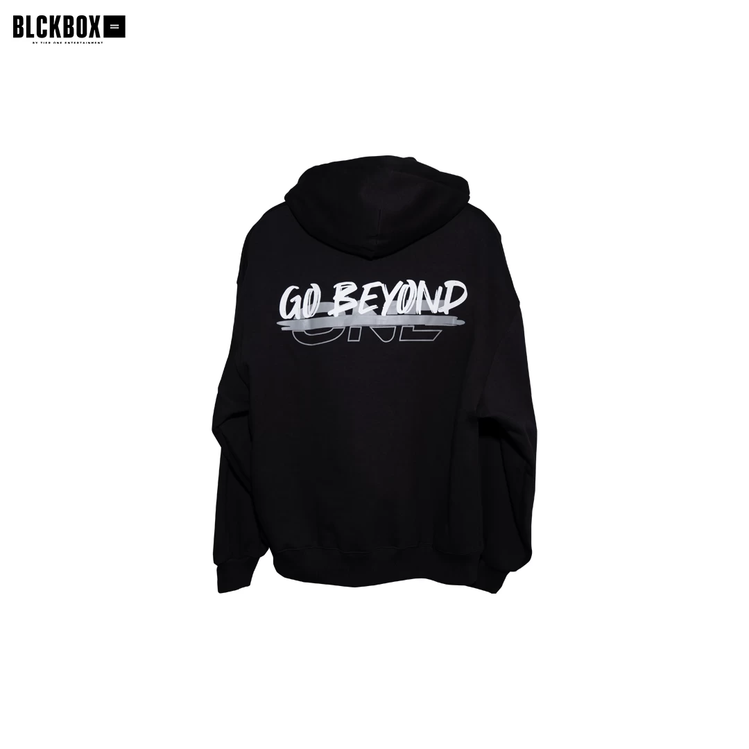 BE:FIRST クリアスタンド 黒衣装 7種コンプリート BE:FIRST クリアスタンド vol.2 全7種セット コンプリート