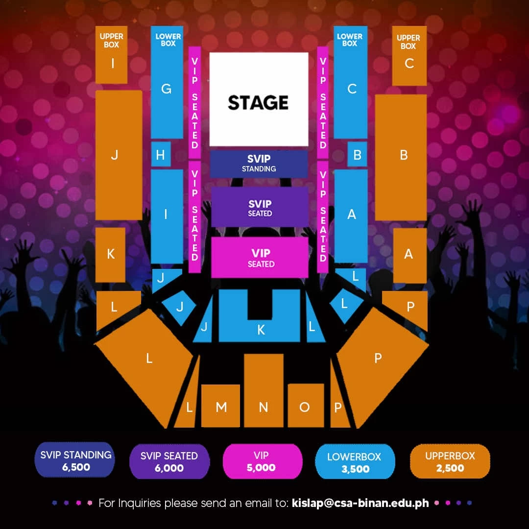 svip-seated-kislap-sulyap-sa-kahapon-awit-ng-ngayon